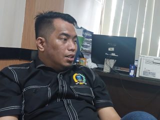 Serapan Anggaran Kabupaten Serang 2025 Nyaris Sempurna, DPRD Bongkar Catatan di Masing-masing OPD