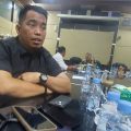 Anggota DPRD Kabupaten Serang, Fraksi Partai Demokrat, Azwar Anas, menilai kondisi pengelolaan sampah saat ini tidak bisa lagi dipertahankan