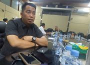 Bom Waktu Sampah Mengancam Keuangan Daerah, DPRD Kabupaten Serang Desak TPA Regional Segera Dibangun