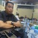 Anggota DPRD Kabupaten Serang, Fraksi Partai Demokrat, Azwar Anas, menilai kondisi pengelolaan sampah saat ini tidak bisa lagi dipertahankan