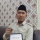 Anggota DPRD Kabupaten Serang dari Fraksi Partai Gerindra, Ahmad Muhibbin, sebut Gubernur Banten Andra Soni dan Bupati Serang Ratu Rahmatuzakiah meninjau lokasi banjir di Desa Cigelam, Kecamatan Ciruas, Kabupaten Serang.