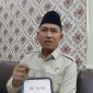 Anggota DPRD Kabupaten Serang dari Fraksi Partai Gerindra, Ahmad Muhibbin, sebut Gubernur Banten Andra Soni dan Bupati Serang Ratu Rahmatuzakiah meninjau lokasi banjir di Desa Cigelam, Kecamatan Ciruas, Kabupaten Serang.