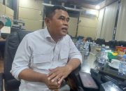 Desa-desa di Kabupaten Serang Masih Gelap Gulita, DPRD Bongkar Krisis PJU dan Keluhan Warga