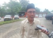 DPRD Banten Buka Suara soal Pemusnahan Barang Bukti Narkoba dan Miras, Sinyal Keras Perang Melawan Kejahatan