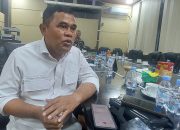 Anggaran Rp9 Miliar Mengalir, DPRD Kabupaten Serang Bongkar Fakta Ribuan Lampu Jalan Mati