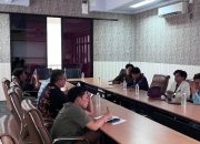 Terbongkar! Tambang Ilegal di Pabuaran–Padarincang Mengkhawatirkan, IMAKIPSI Banten Tuntut Polda Bertindak Cepat