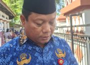 Dinkes Kota Serang Sebut Puskesmas di Kota Madani Gencarkan Cek Kesehatan Gratis, Temuan Terbanyak Hipertensi