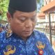 Dinkes Kota Serang