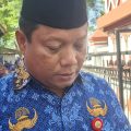 Dinkes Kota Serang