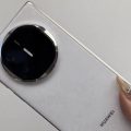 Huawei Mate X7