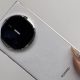 Huawei Mate X7