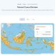 Polda Banten