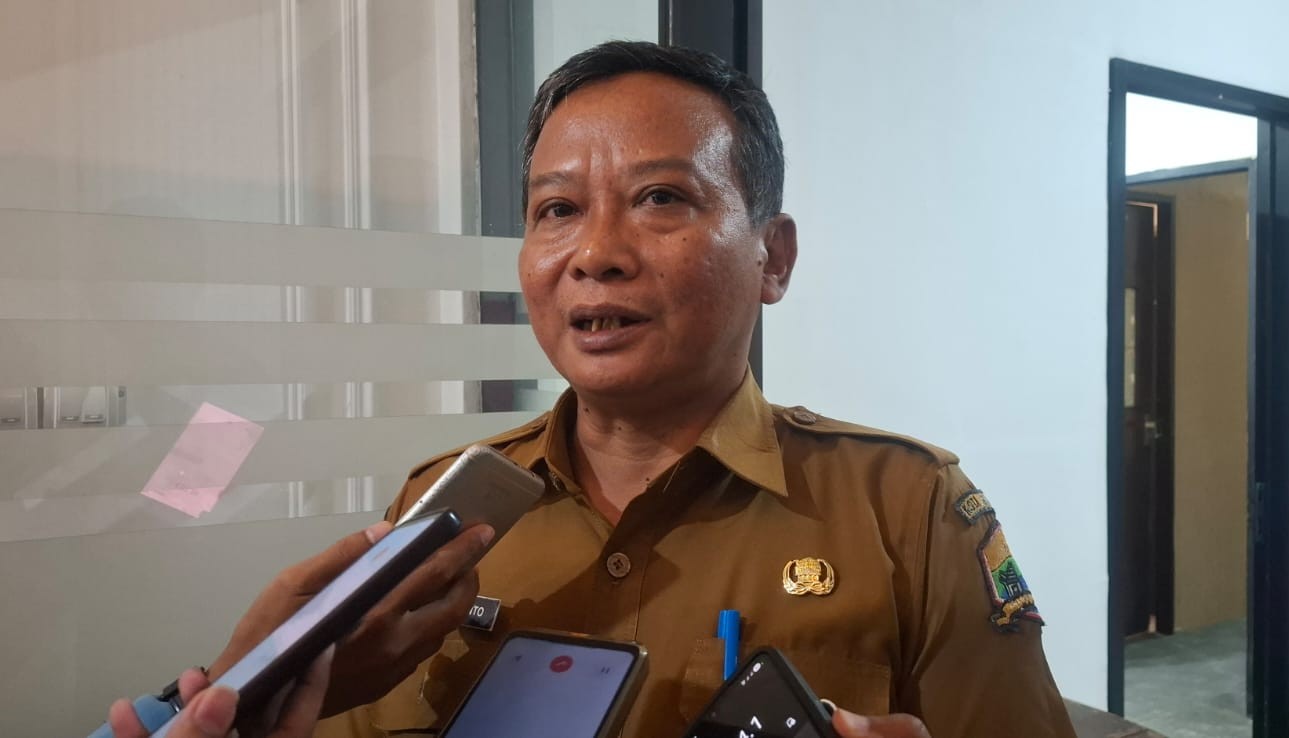 Kominfo Kota Serang