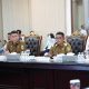 Gubernur Banten Andra Soni