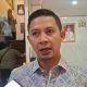 Royal Baroe saat dijelaskan Wahyu Nurjamil