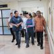 Wali Kota Serang