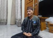 Polemik Ucapan Selamat Natal, Tokoh Agama Taktakan KH Achmad Moenifi: Bukan Soal Akidah, Ini Wilayah Sosial