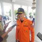 Kepala BPBD Kabupaten Serang, Ajat menyampaikan telah mengirim personil yang di bantu oleh para relawan dan juga TNI/Polri serta pemerintah daerah untuk menanggulangi bencana banjir tersebut.