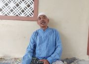 Heboh KH Matin Syarkowi Hadiri Natal di GKI Serang, Tokoh Agama Tegaskan Ini Tugas Negara, Akidah Tetap Aman