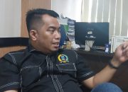 Open Bidding Eselon II Kabupaten Serang Memanas, DPRD Peringatkan Bahaya Titipan Jabatan Strategis
