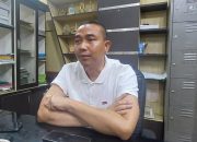 PAD Kabupaten Serang 2025 Jadi Sorotan Tajam DPRD, Retribusi Sampah Meroket, Kios Pasar Tertatih
