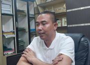 DPRD Kabupaten Serang Pasang Target PAD 2026 Naik, Pajak Daerah dan Tambang Jadi Andalan