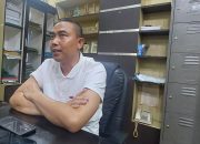 PAD Kabupaten Serang 2025 Diduga Bocor di Banyak Sektor, DPRD Bongkar Masalah Pasar, Retribusi, hingga Parkir