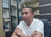 PAD Kabupaten Serang 2025 Jadi Sorotan DPRD: Pajak Hotel Nyaris Tercapai, Retribusi Pasar Anjlok