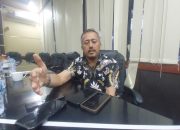 Dikebut Jelang Tutup Buku, DPRD Kabupaten Serang Klaim Serapan Anggaran 2025 Hampir Sempurna