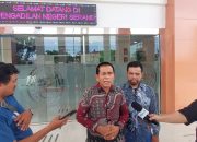 Dinilai Abaikan Fakta Persidangan, Kuasa Hukum Terdakwa Resmi Ajukan Banding