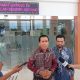 Kuasa hukum terdakwa kasus pencabulan anak di Serang mengajukan banding setelah menemukan dugaan kekeliruan serius dalam putusan hakim, Jumat, 12 Desember 2025