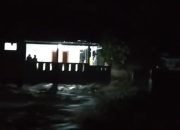 Diterjang Banjir Besar di Penghujung Tahun, Padarincang Kembali Berduka: Warga Kampung Begog Meninggal Terendam
