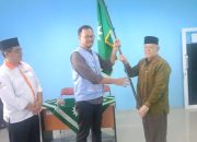 Gerak Cepat Muhammadiyah Banten, Ada 15 Relawan Diterjunkan ke Aceh Tamiang untuk Misi Kemanusiaan