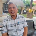 Sekretaris Dinas Satpol PP Kabupaten Serang, Ade Sofian, membenarkan hasil rapat gabungan antara DPMPTSP, Satpol PP, Dinas Kesehatan, Dishub, Dinas PU, dan pihak Mie Gacoan dalam rapat koordinasi di Puspemkab Serang, Jumat, 12 Desember 2025