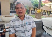 Izin Belum Rampung, Operasional Mie Gacoan Ciruas Tertahan: Pemkab Serang Beberkan Kekurangan Dokumen
