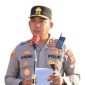 Profil AKBP Andri Kurniawan saat menjalankan tugas kepolisian sebelum dipercaya menjabat Kapolres Serang, Banten