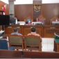 Sidang gugatan Perbuatan Melawan Hukum antara Penggugat Utami Mandira Atmadja dan Bank BRI KC Cut Mutiah digelar di Pengadilan Negeri Jakarta Selatan.