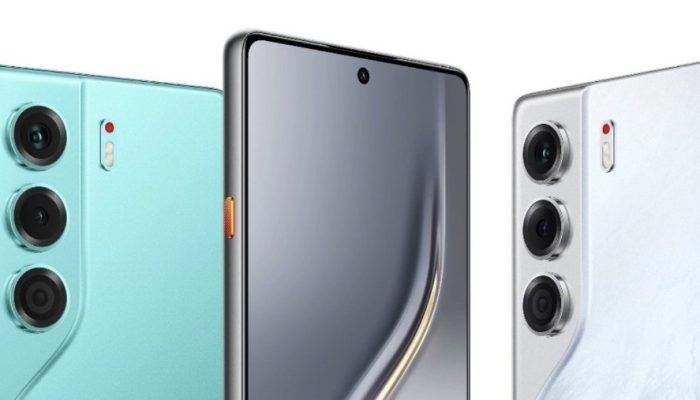 Siap-siap Nabung, Tecno Camon 50 Lolos TKDN, Bawa Baterai ‘Monster’ 6.500 mAh, Harga Cuma 2 Jutaan?