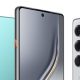 Tecno Camon 50