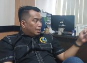 Darurat Sampah Mengintai Jelang Tahun Baru, DPRD Kabupaten Serang Bongkar Masalah Lama dan Desak Pemda Bertindak Keras