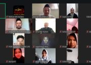 Bukan Hanya Kuliah Gratis, Warek UIN Banten Dedi Sunardi Tegaskan Mahasiswa KIP-K Harus Siap Jadi Penggerak Bangsa
