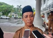 Bikin Bangga, Marching Band SMPN 15 Kota Serang Siap War Lawan Malaysia di Jakarta