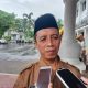 Kepala SMPN 15 Kota Serang