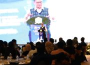 Optimalkan Pendapatan Daerah, Wali Kota Serang Jamin Keamanan Investor dari Pungutan Liar