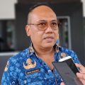 DPUPR Kota Serang
