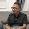 Ketua Fraksi Partai Gerindra DPRD Kabupaten Serang, Ahmad Muhibbin, menilai banjir yang terus berulang menjadi bukti bahwa kebijakan penanganan selama ini belum menyentuh akar persoalan, Selasa, 13 Januari 2026