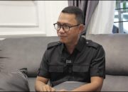 Gerindra Dukung RKUD Kabupaten Serang Didorong Pindah ke Bank Banten, Berikut Alasan Kuatnya