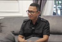 Ketua Fraksi Partai Gerindra DPRD Kabupaten Serang, Ahmad Muhibbin, menilai banjir yang terus berulang menjadi bukti bahwa kebijakan penanganan selama ini belum menyentuh akar persoalan, Selasa, 13 Januari 2026