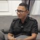 Ketua Fraksi Partai Gerindra DPRD Kabupaten Serang, Ahmad Muhibbin, menilai banjir yang terus berulang menjadi bukti bahwa kebijakan penanganan selama ini belum menyentuh akar persoalan, Selasa, 13 Januari 2026