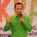 Aly Taufiq